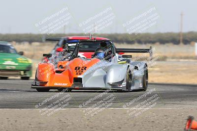 media/Oct-26-2024-Nasa (Sat) [[d836a980ea]]/Race Group B/Sweeper/